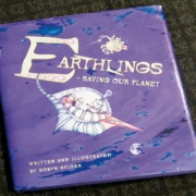 Earthlings 1