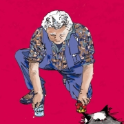 Patches 1